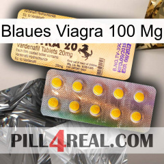 Blue Viagra 100 Mg new06
